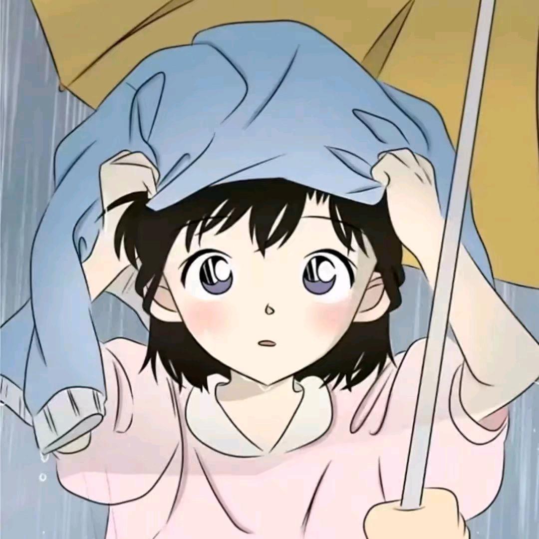 奉屿