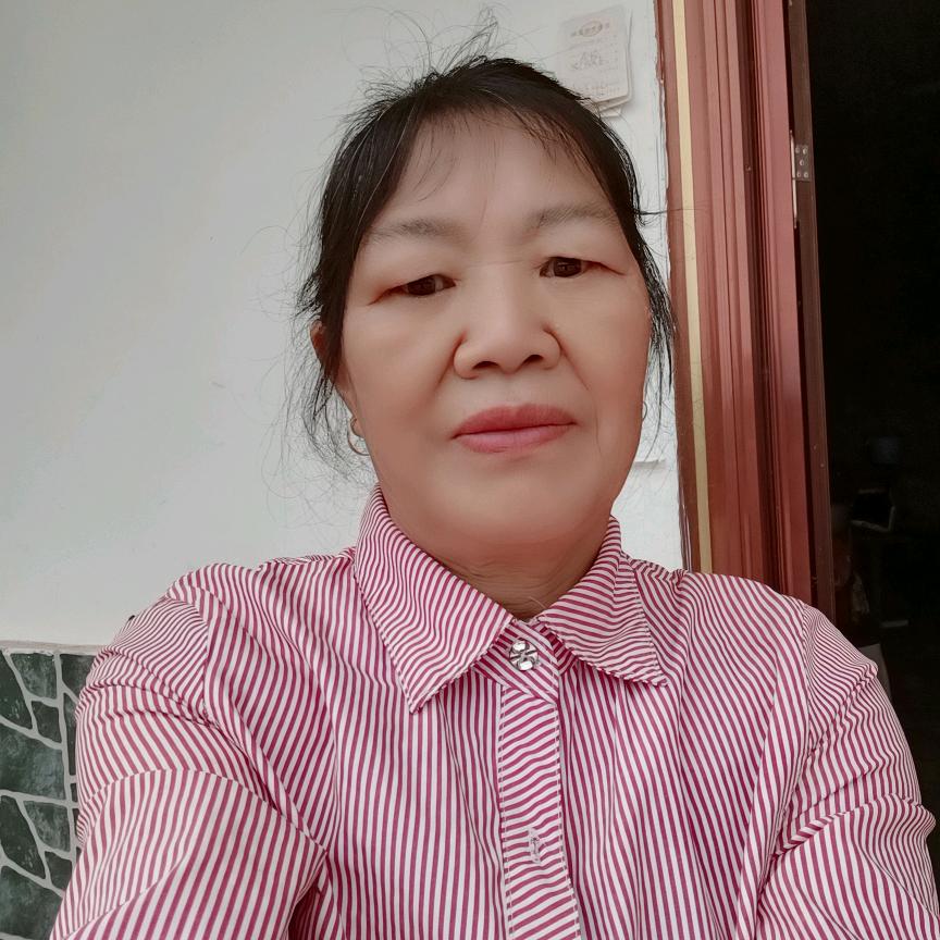 付大姐（晚上7.30）直播