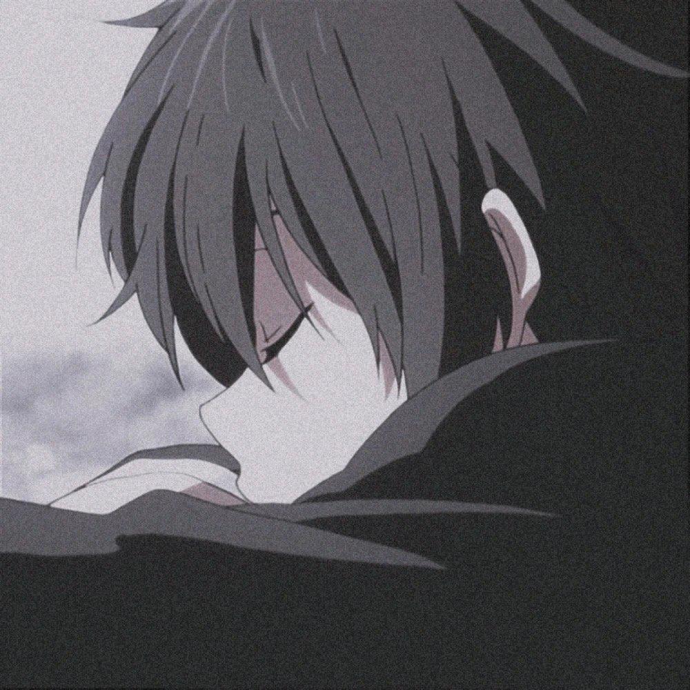 双一（三角洲行动）