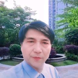 大江说健康