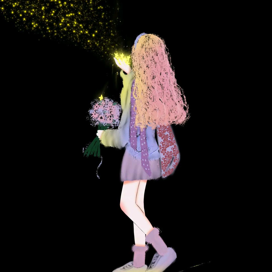 执念ෆ⃛ᶿ̴͈᷇◟̵◞̵˂͈᷆ ფ