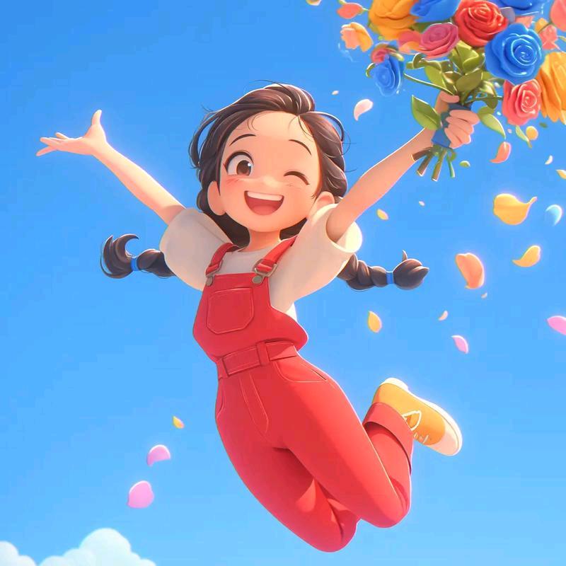 生活用品供应链