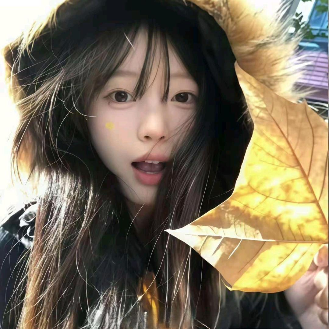 爱吃大米ᑒ