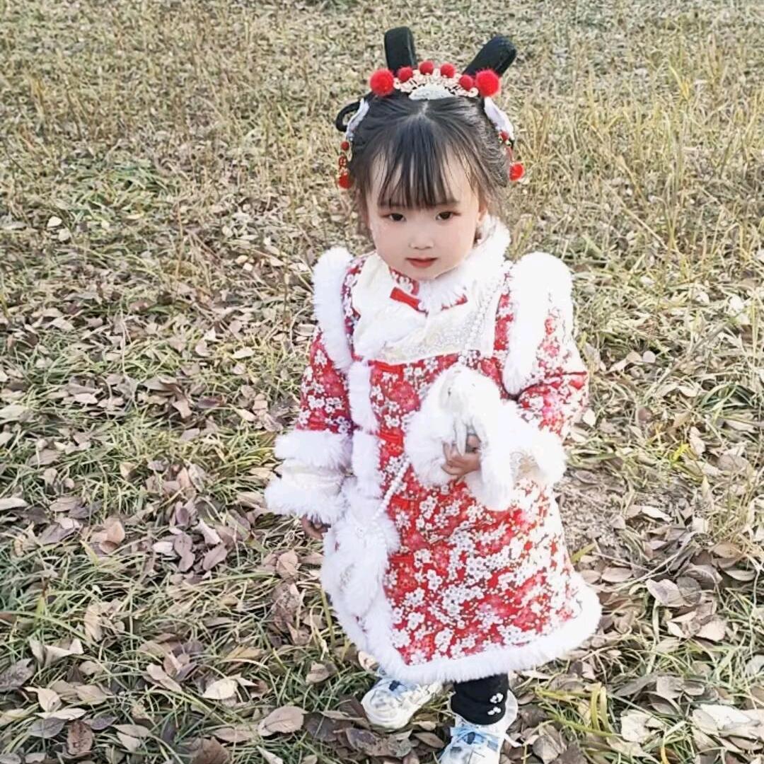 果果妙妙好物分享