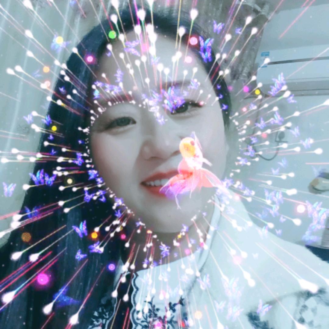 🌷余生🌷