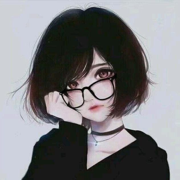 誮（手＊作૮ ºﻌºა版）