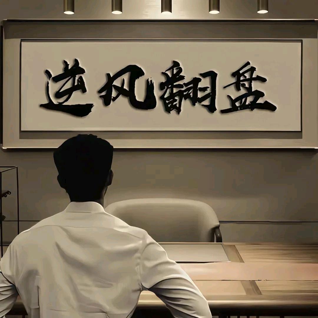 · 释怀
