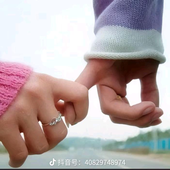 ☔落叶知秋☀🌈