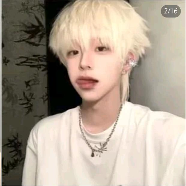小小少年班