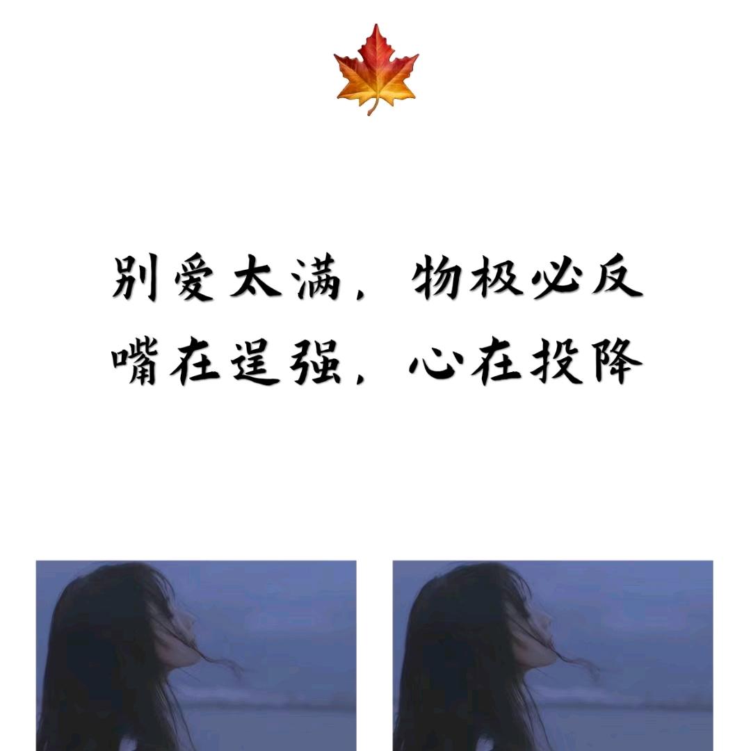 乌梅子酱ღ🫒