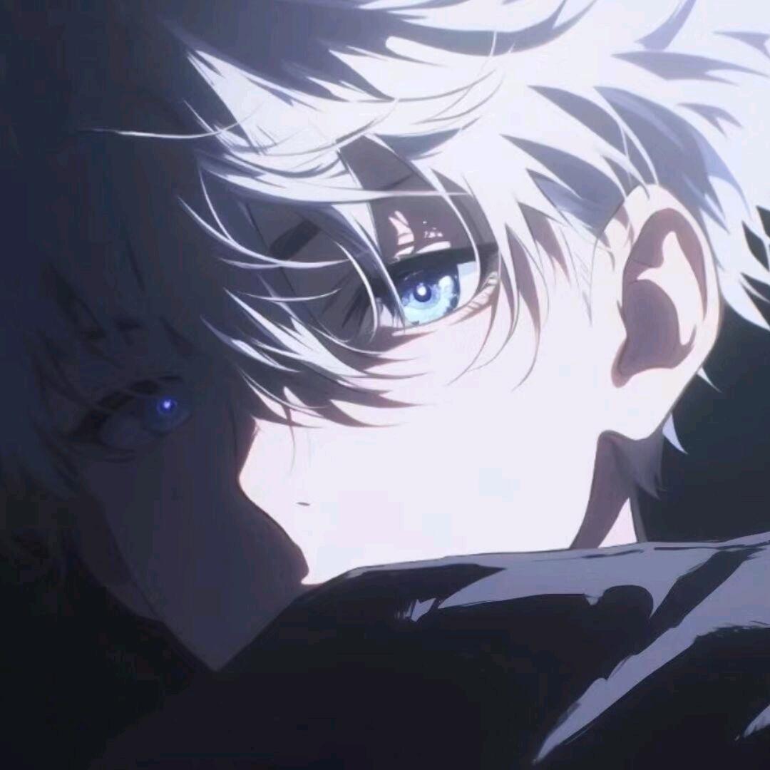 斑斓