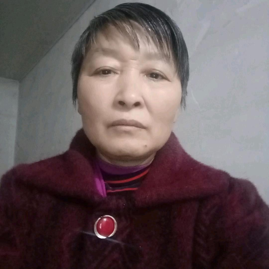 郑姐