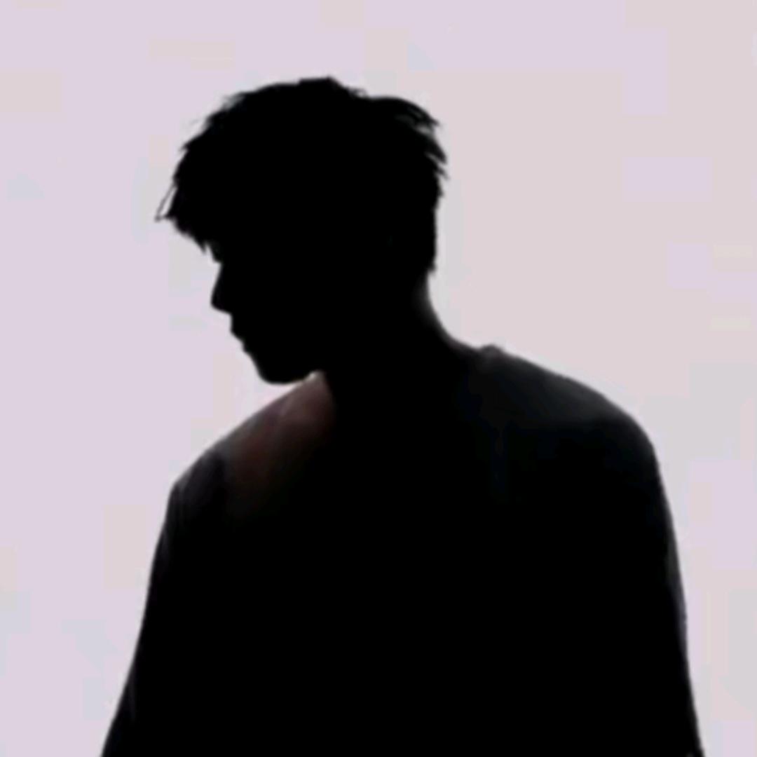 雨从未放过了谁