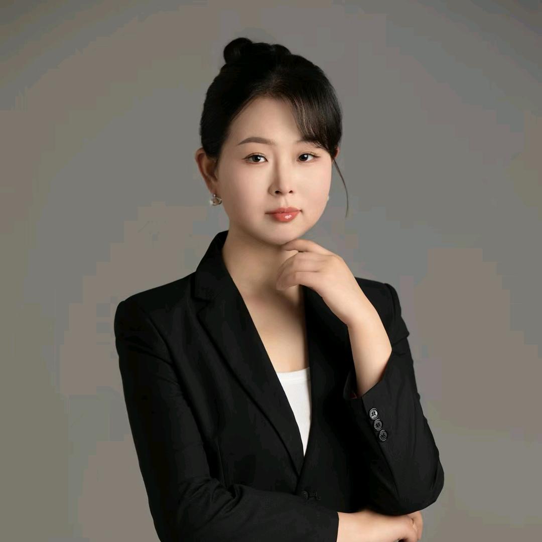 小玉