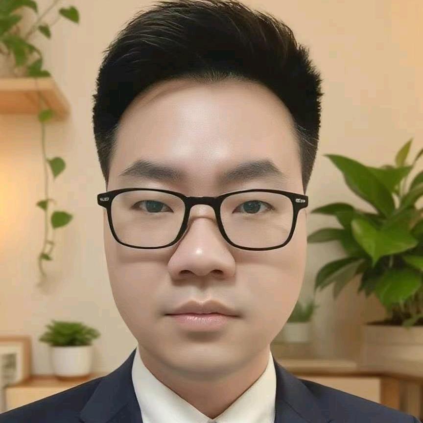 陈老师讲单招升学