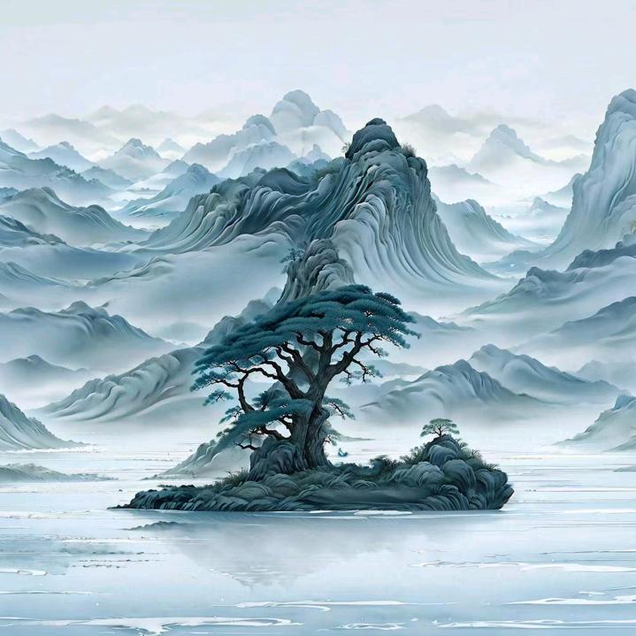 AKA弱电系统王师傅