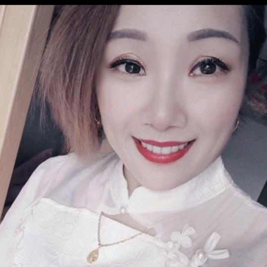 💖漫天星辰不及你💖