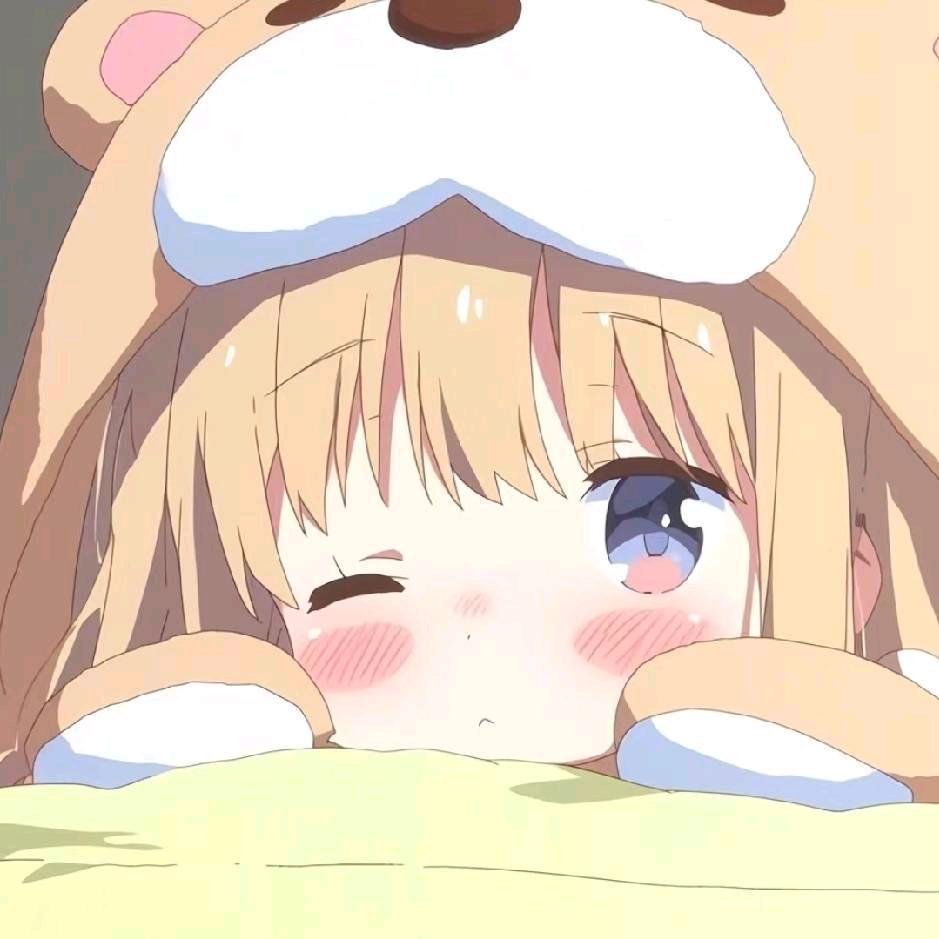 九龄