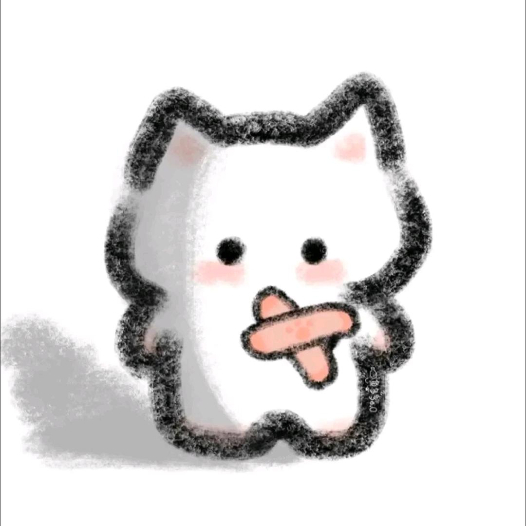 不成真的愿！