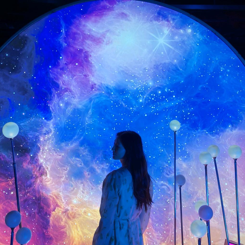 木子灬
