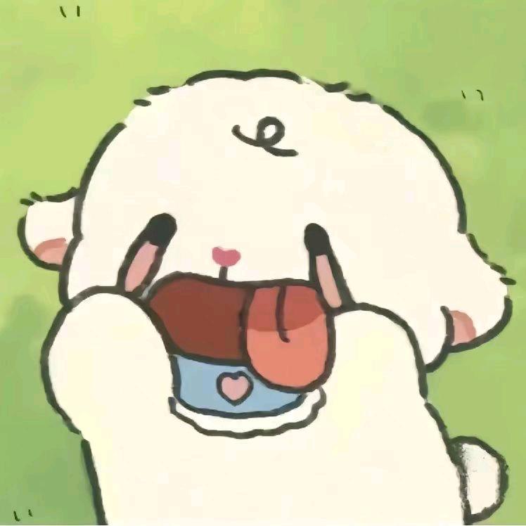 伊安闫🌱