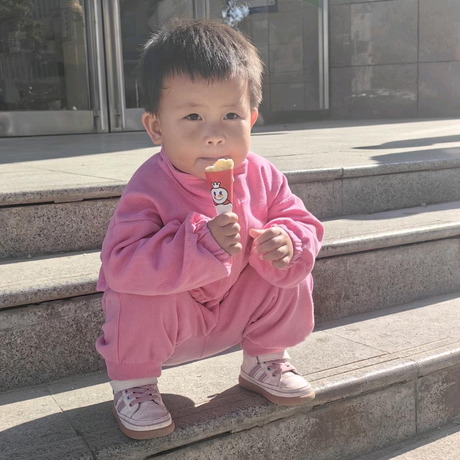 王小蛙