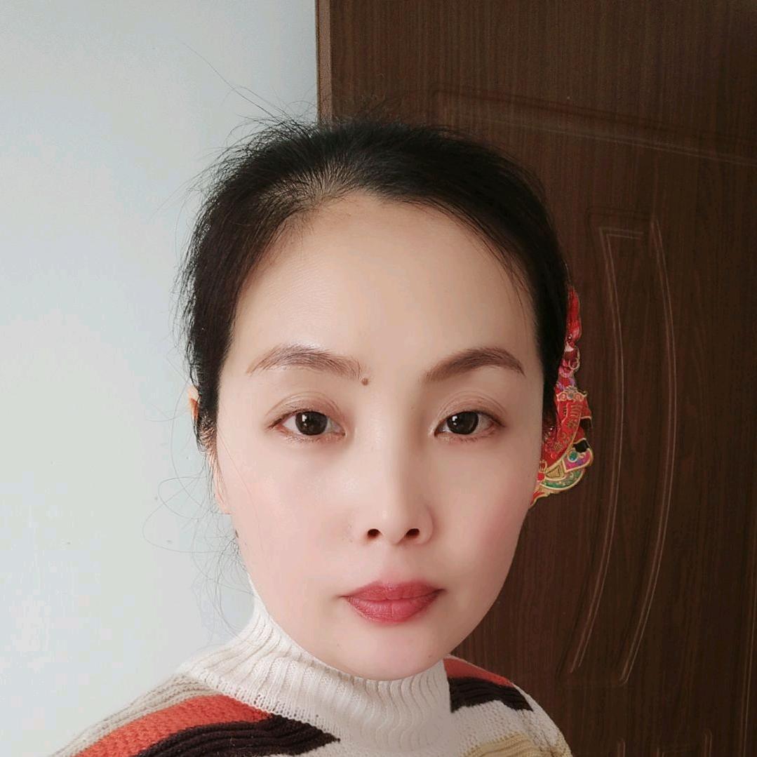 贾汪轻颜美容