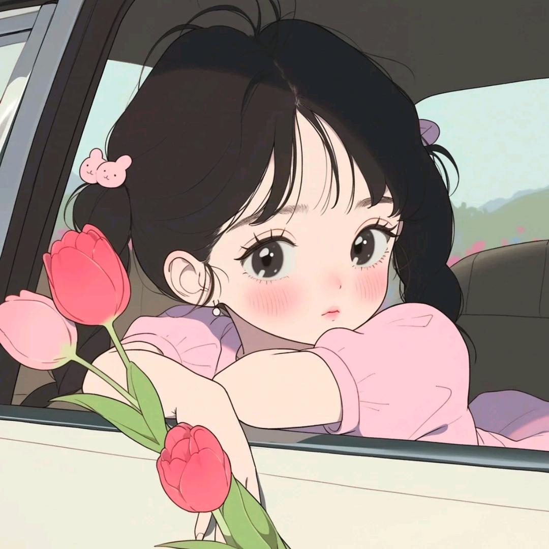 兰宝