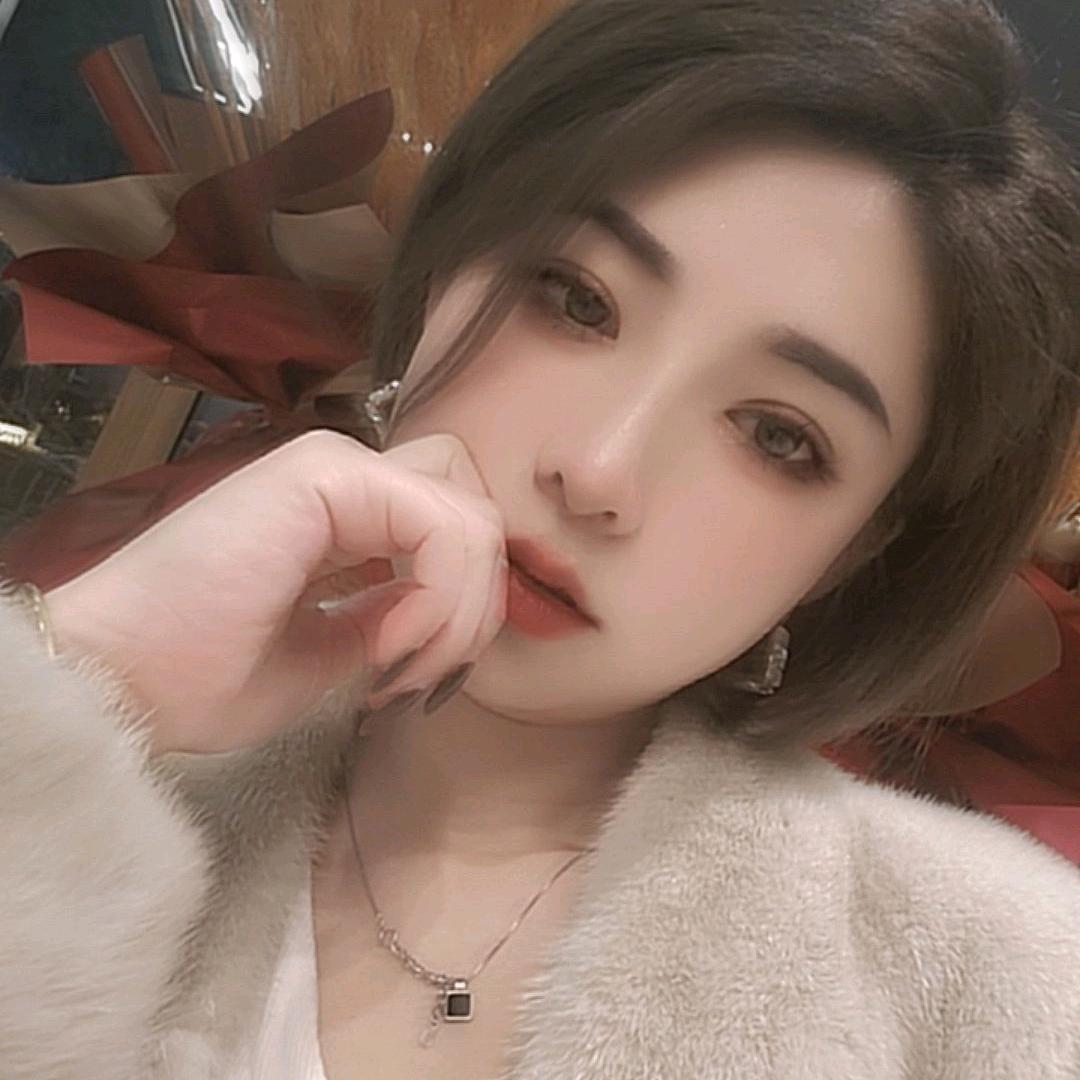 💋A🙈李叁岁