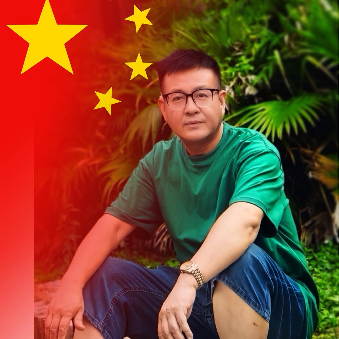 🚬ಇ᭄时来࿆ྃ运转໊࿐