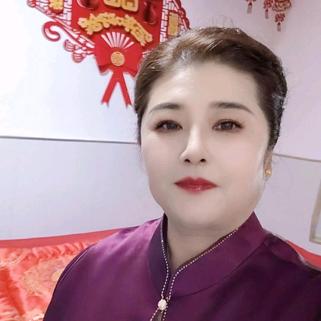 滤芯姐😊橱窗带货🎁