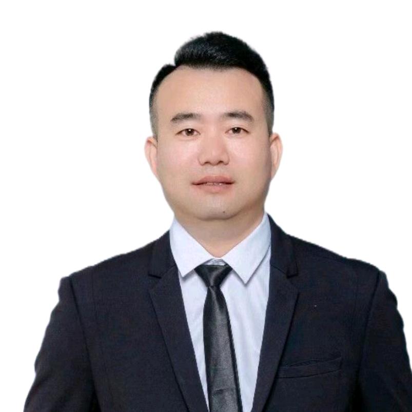 亚克力镜片（宏达高盛）