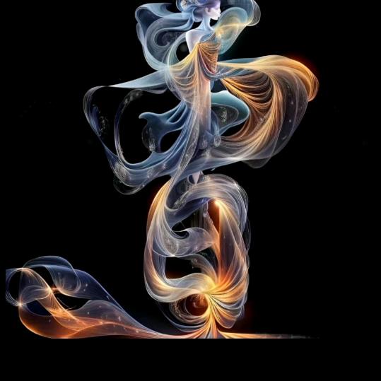 🌈 婉 若 清 风⁷¹⁸