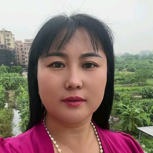 员一母婴用品