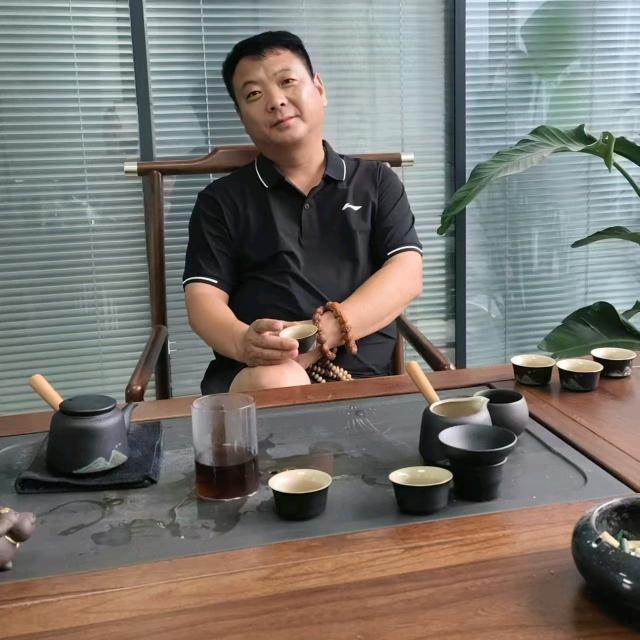 牧人胖哥95-12陆