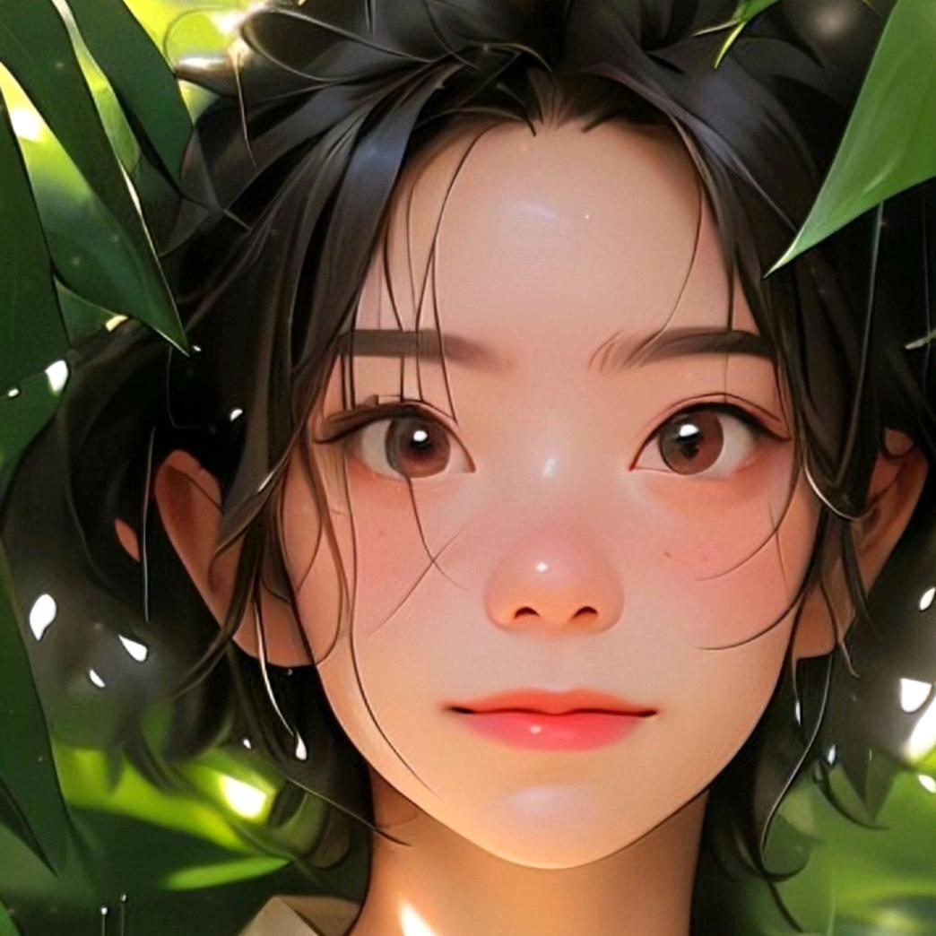 井管睡