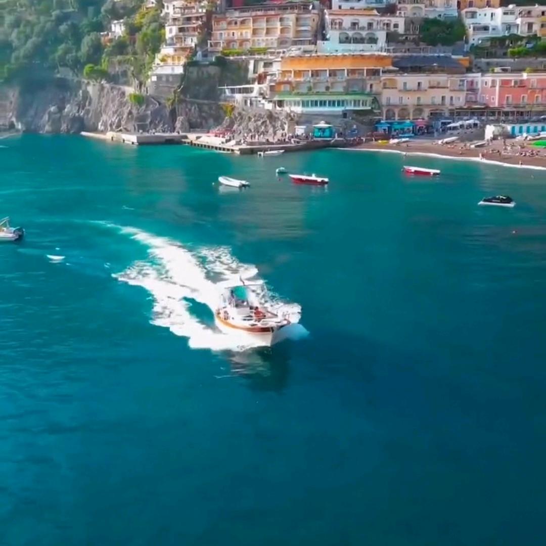 启航🇨🇳🇨🇳新征程