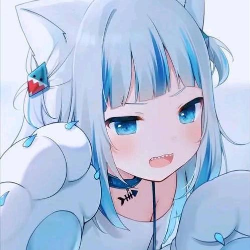 月月🈷️（重生版）