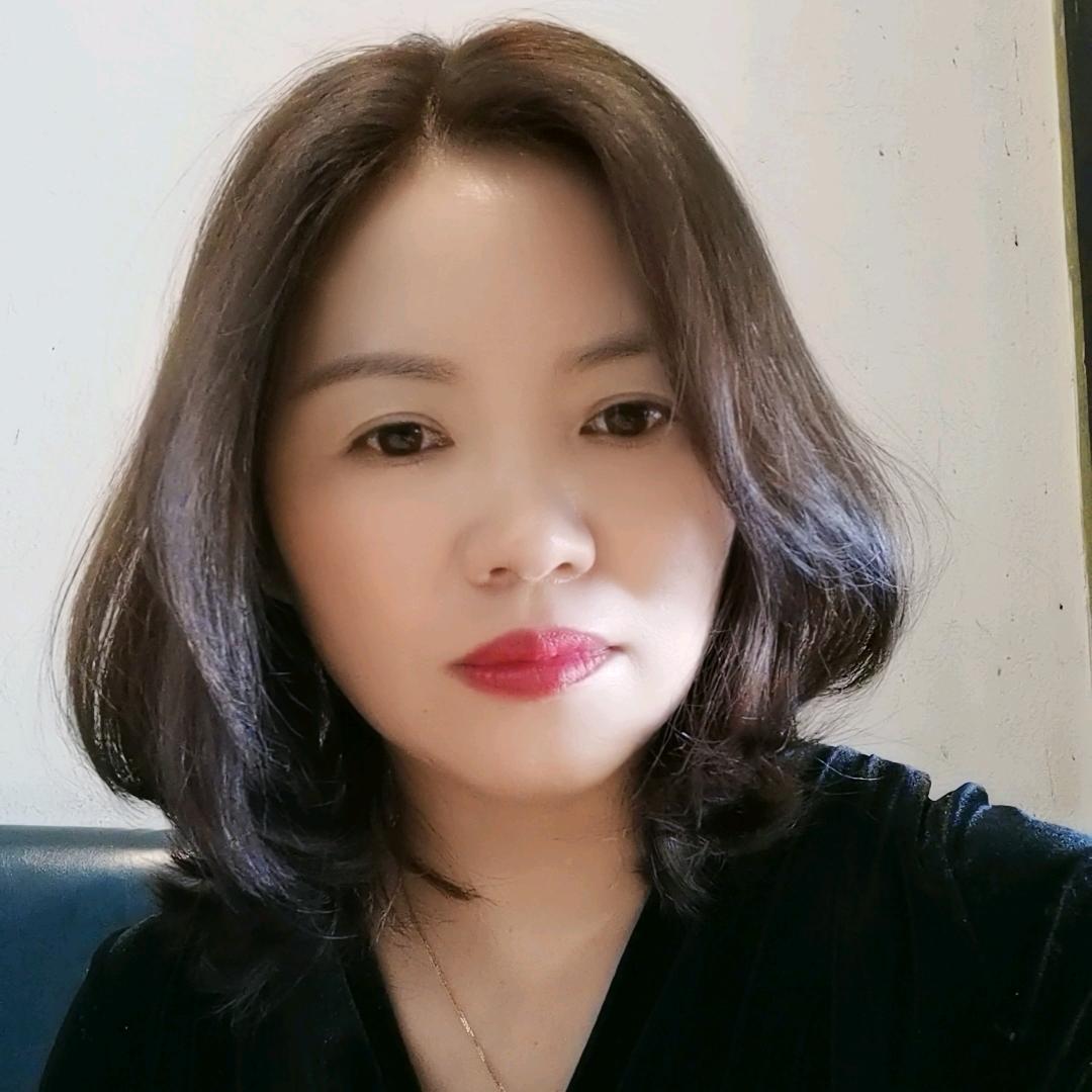 有你才完美