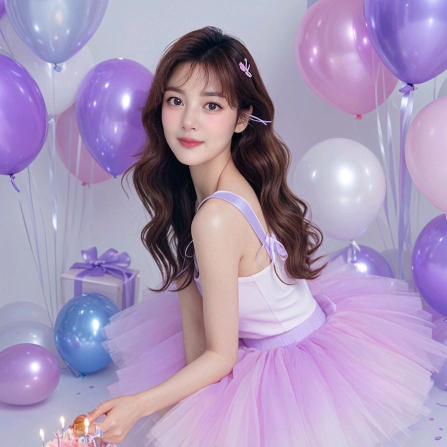 🌸🍀路过的陌生人🍀🌸