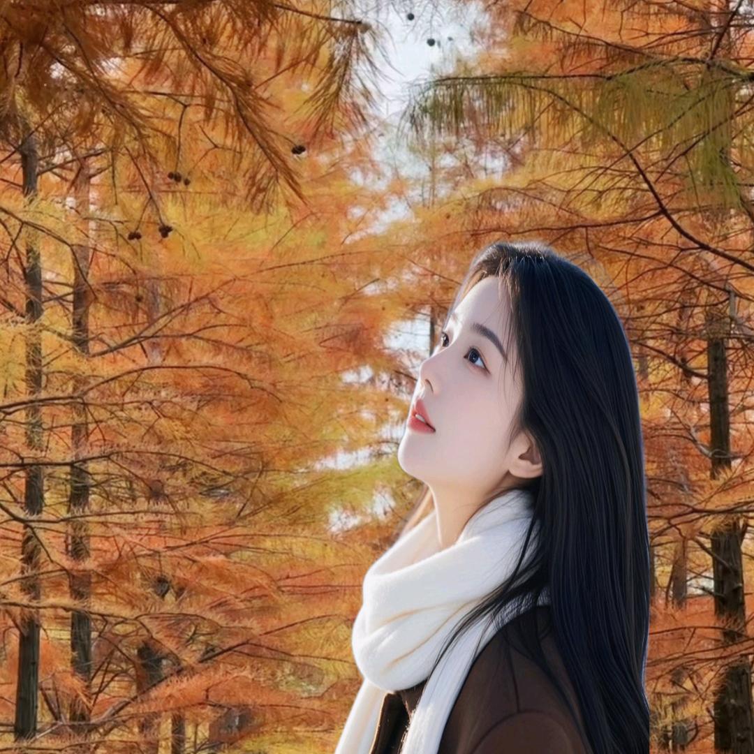 农🥬有🍅独钟