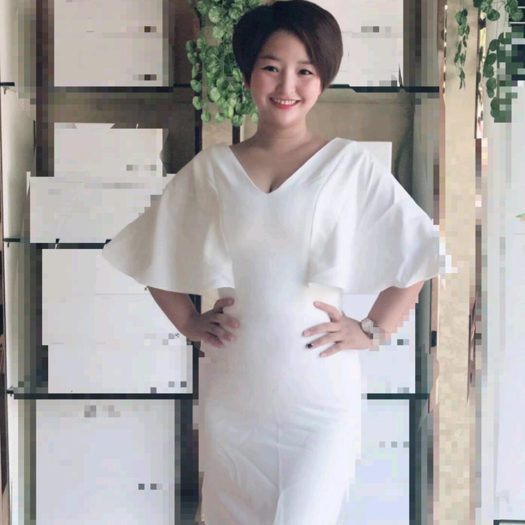 钧钧在安顺