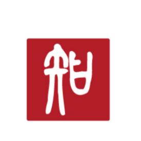 知恒（北京）贾德民团队