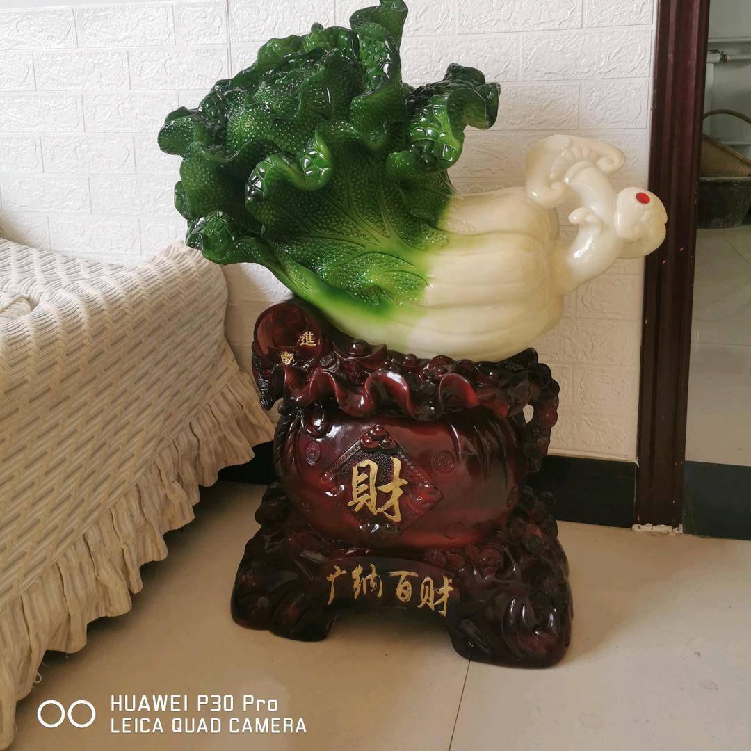 每一天开心😄