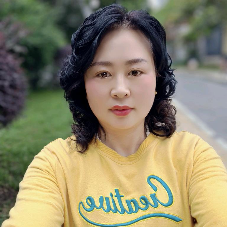 陈姐中午12点20开播