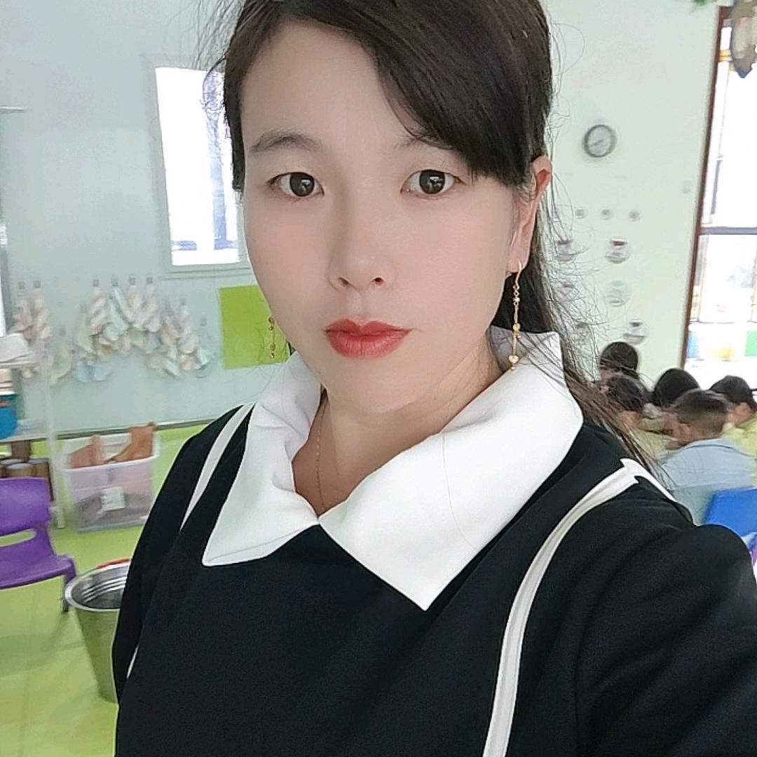 🥀এ᭄累了ꦿ谁💔疼ོ࿐ᩚ