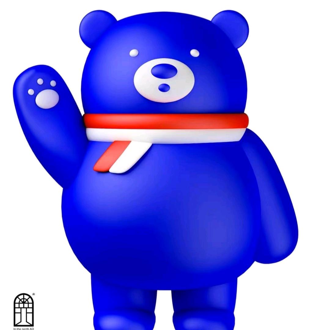 乌拉·俄货商超