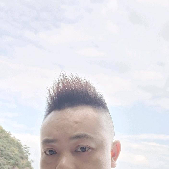 杨👀💋😈👺哥