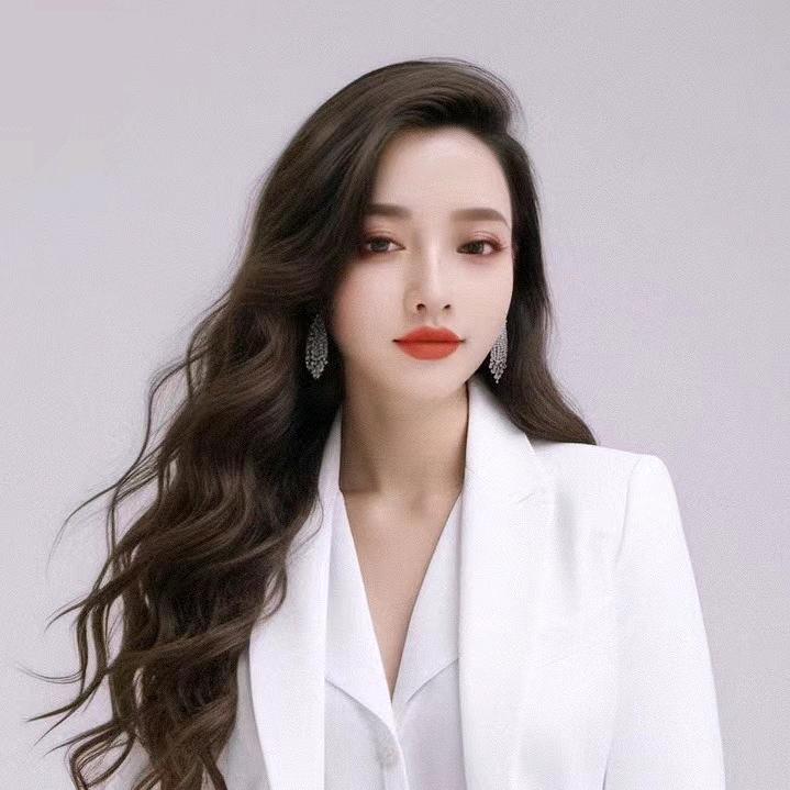 谢老师心理说