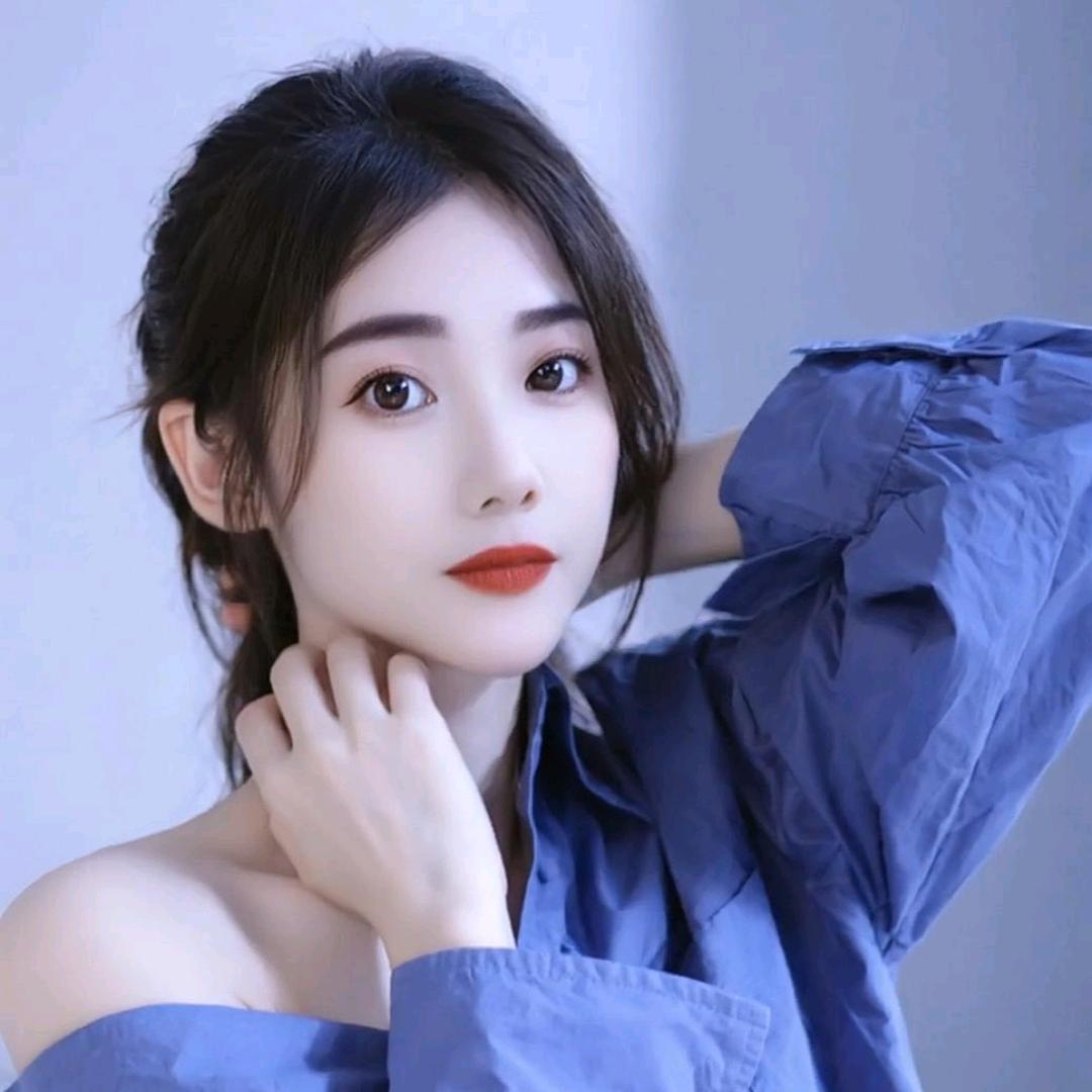 @Ya头♥♥